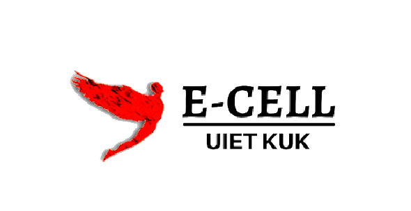 Sponsor 4