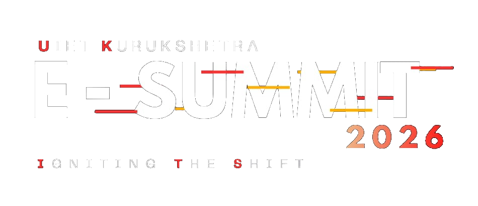 E-Summit Logo