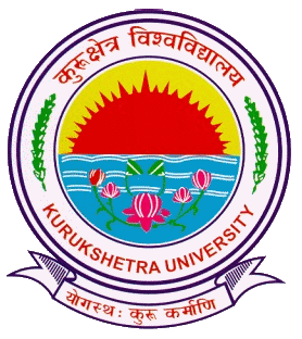 Second Logo